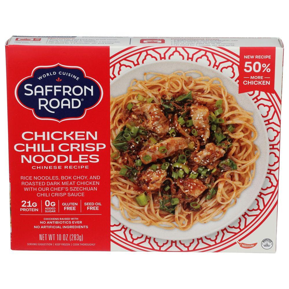 Product gallery 45314973