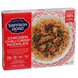 Product thumb gallery 862069960