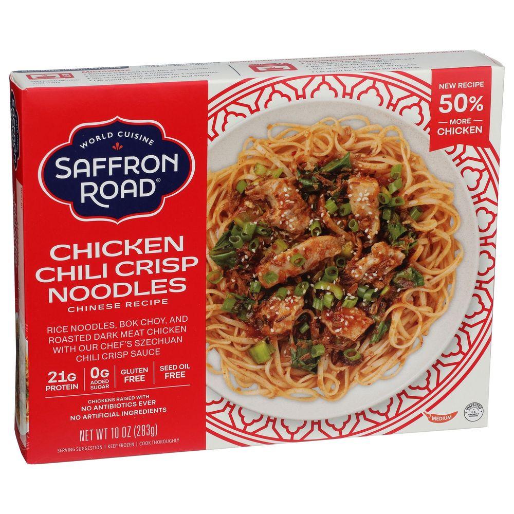 Product gallery 862069960