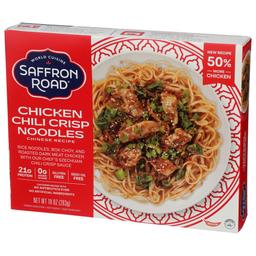 Product thumb gallery 476701221