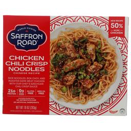 Product thumb gallery 432338645