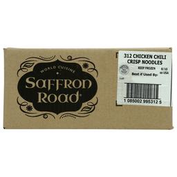 Product thumb gallery 884510154