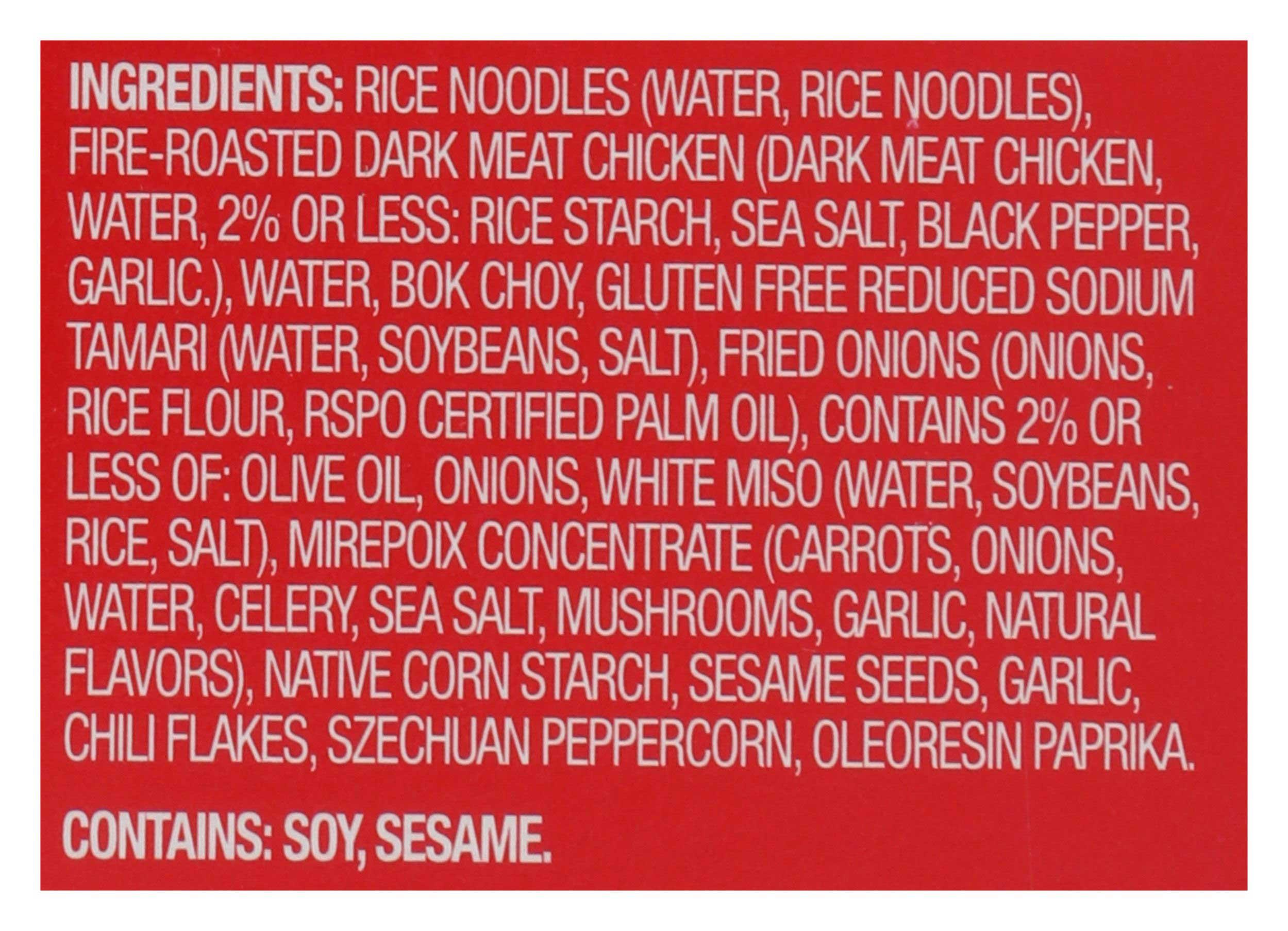 Product gallery 496149170