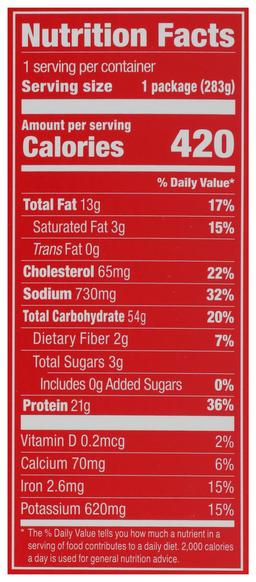 Product thumb gallery 481713163