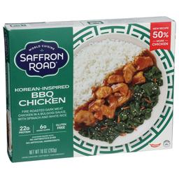 Product thumb gallery 74324665