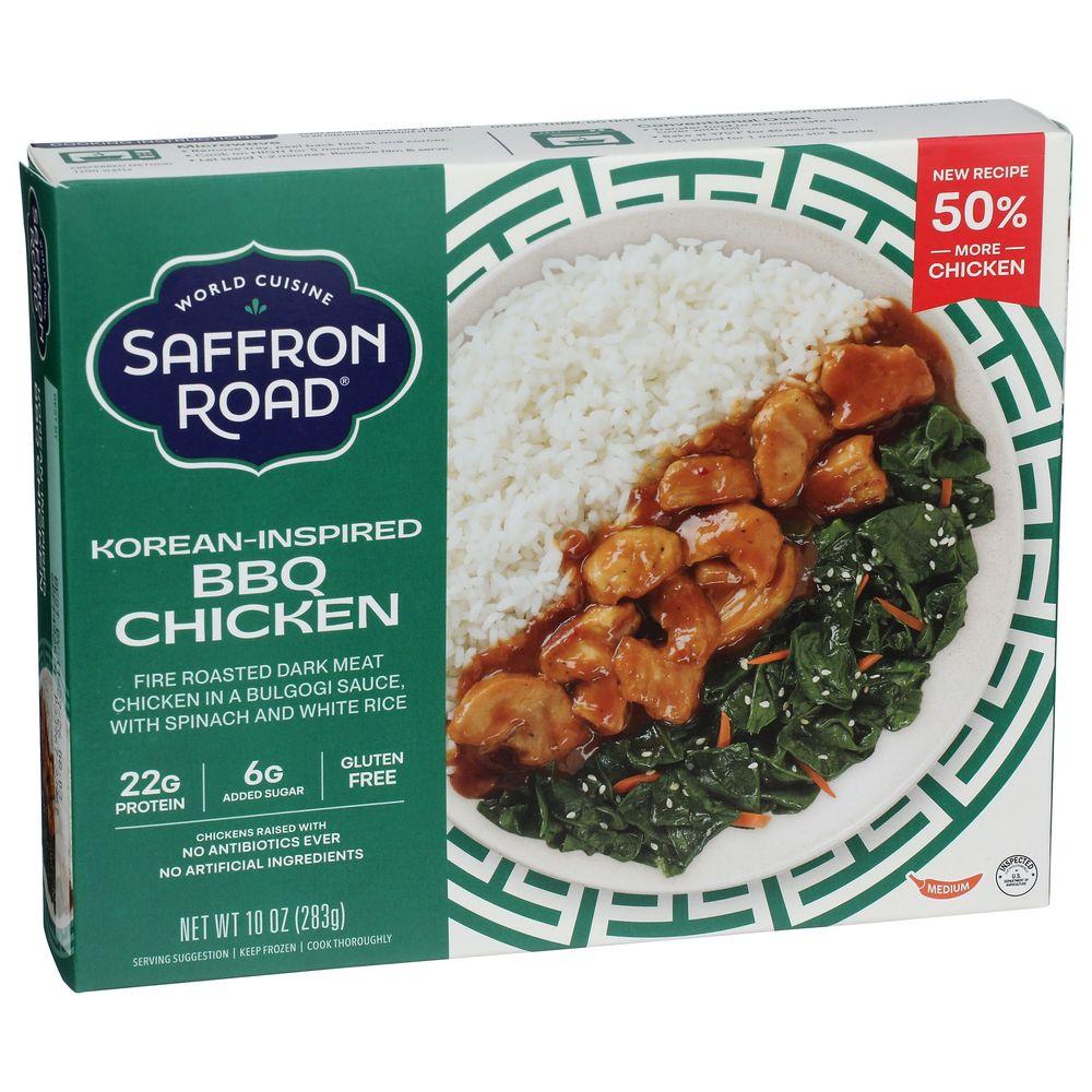 Product gallery 74324665