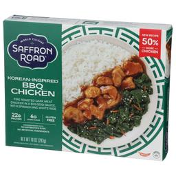 Product thumb gallery 130108054