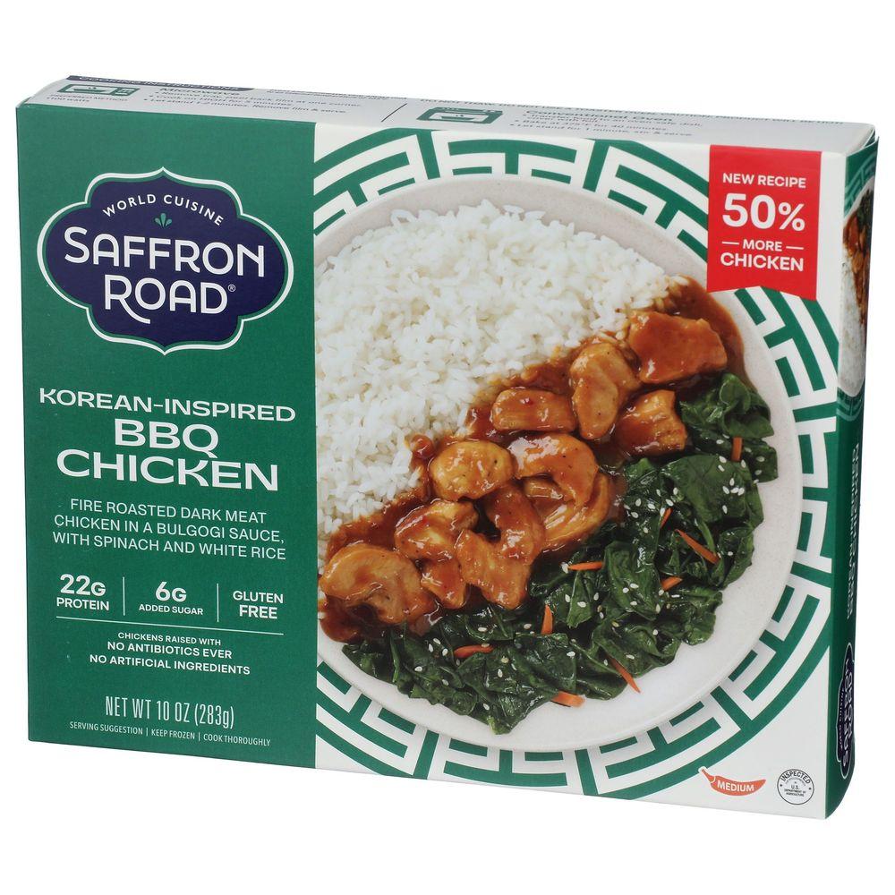 Product gallery 130108054