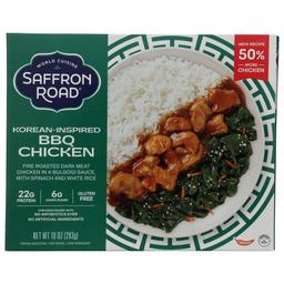 Product thumb gallery 383568629