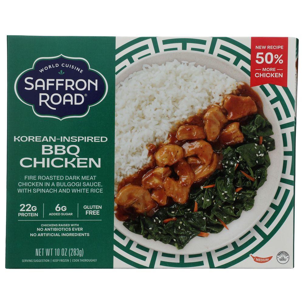 Product gallery 383568629