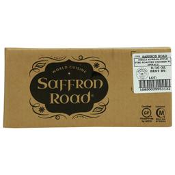 Product thumb gallery 280392549