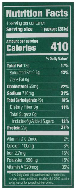 Product thumb gallery 155851761