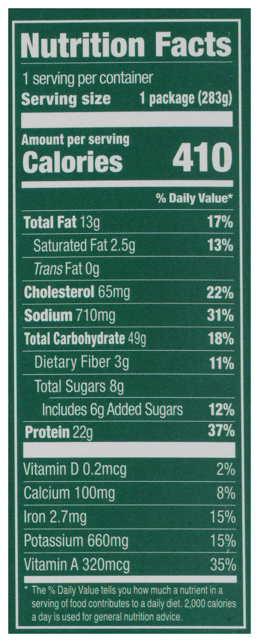 Product gallery 155851761