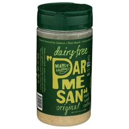 Product thumb gallery 981677302