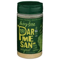 Product thumb gallery 876594822