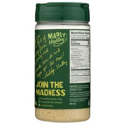 Product thumb gallery 927965279