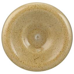 Product thumb gallery 652715166