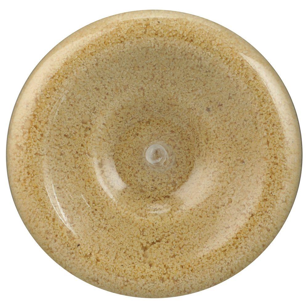 Product gallery 652715166