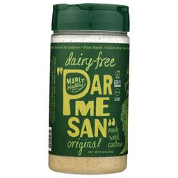 Product thumb gallery 512100671