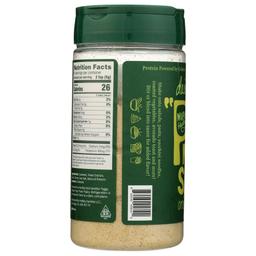 Product thumb gallery 707214065