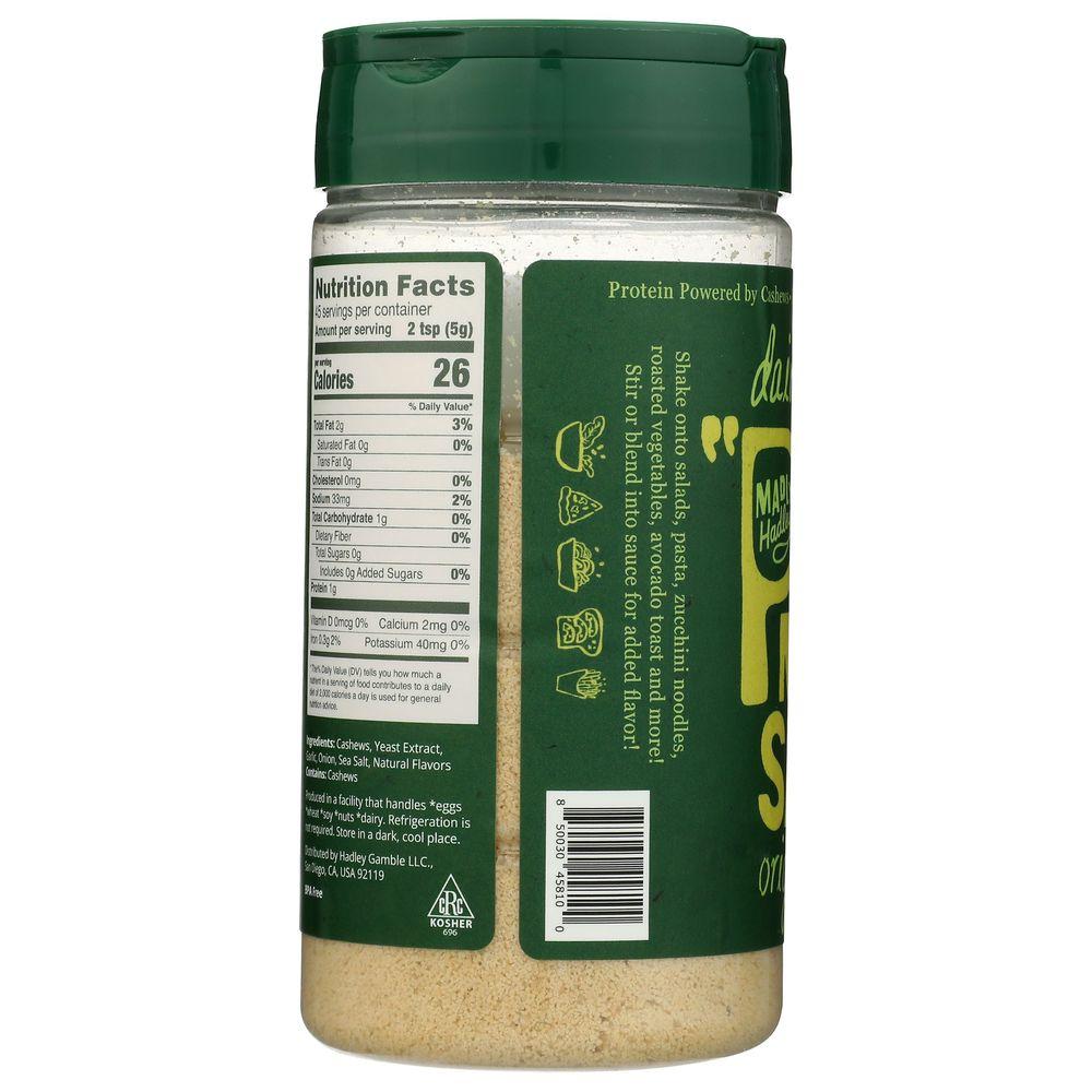 Product gallery 707214065