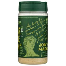 Product thumb gallery 183903705