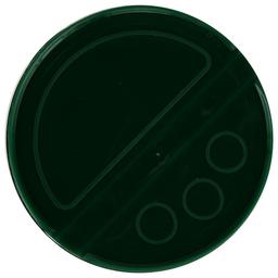 Product thumb gallery 153231112