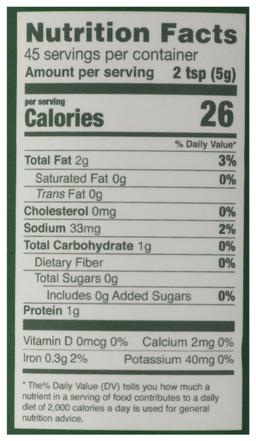 Product thumb gallery 509522409