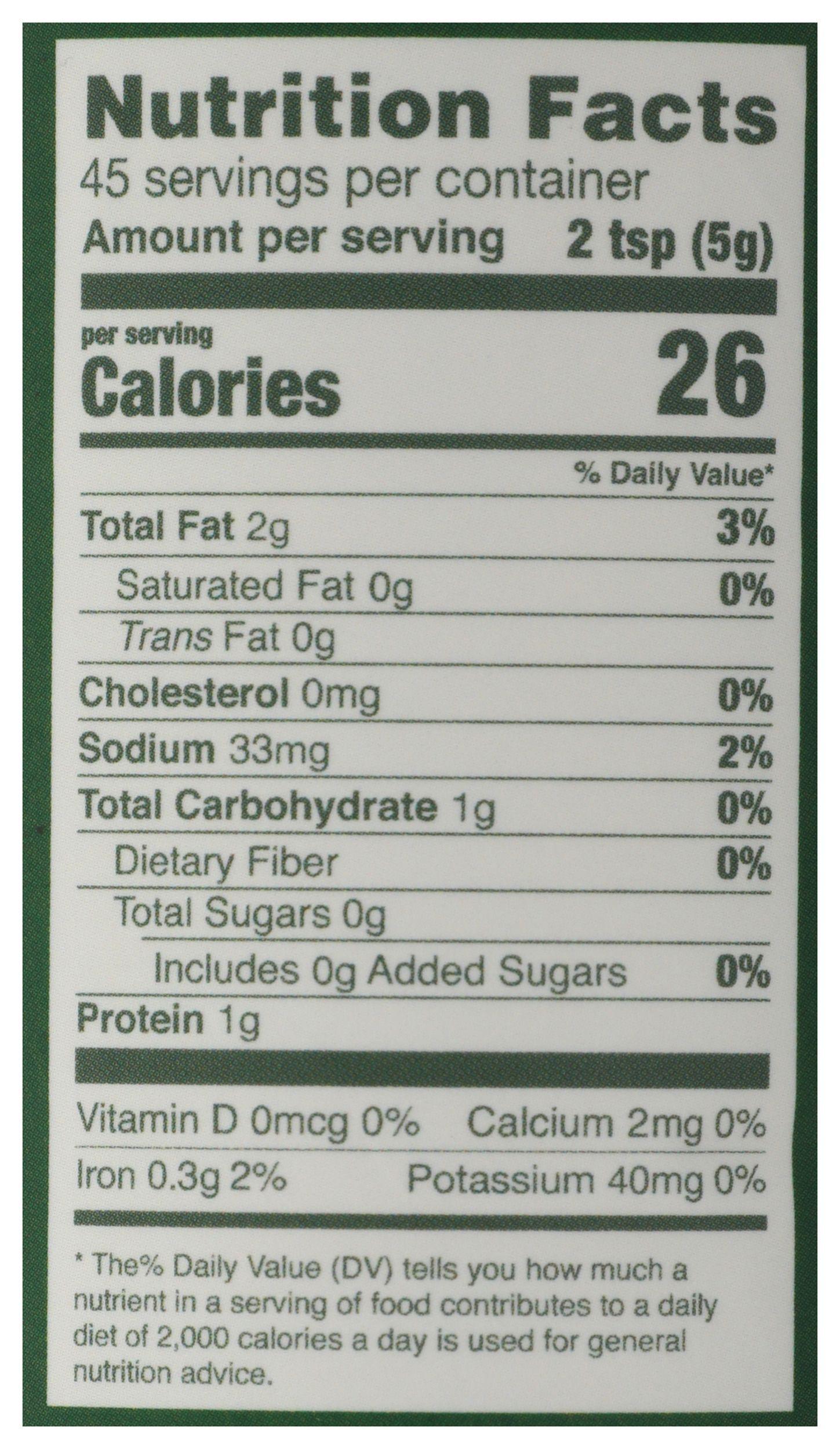 Product gallery 509522409