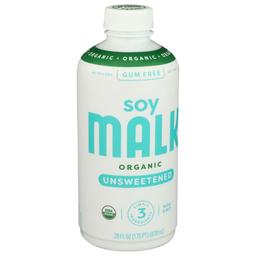 Product thumb gallery 457224051