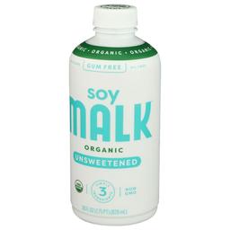 Product thumb gallery 240060109