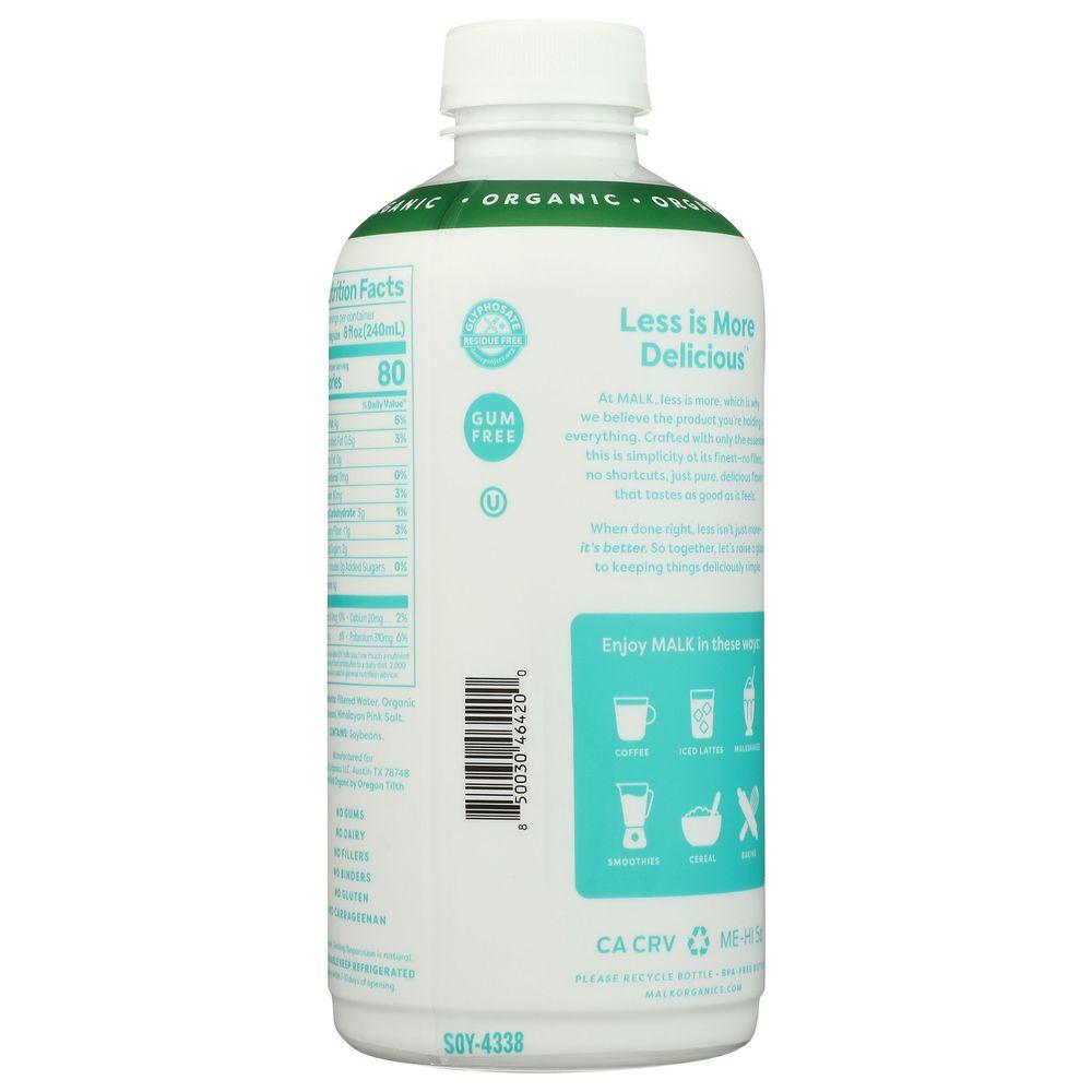 Product gallery 182194400