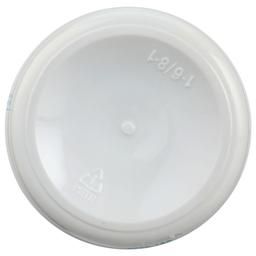 Product thumb gallery 824447364