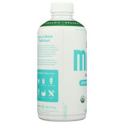 Product thumb gallery 892955592