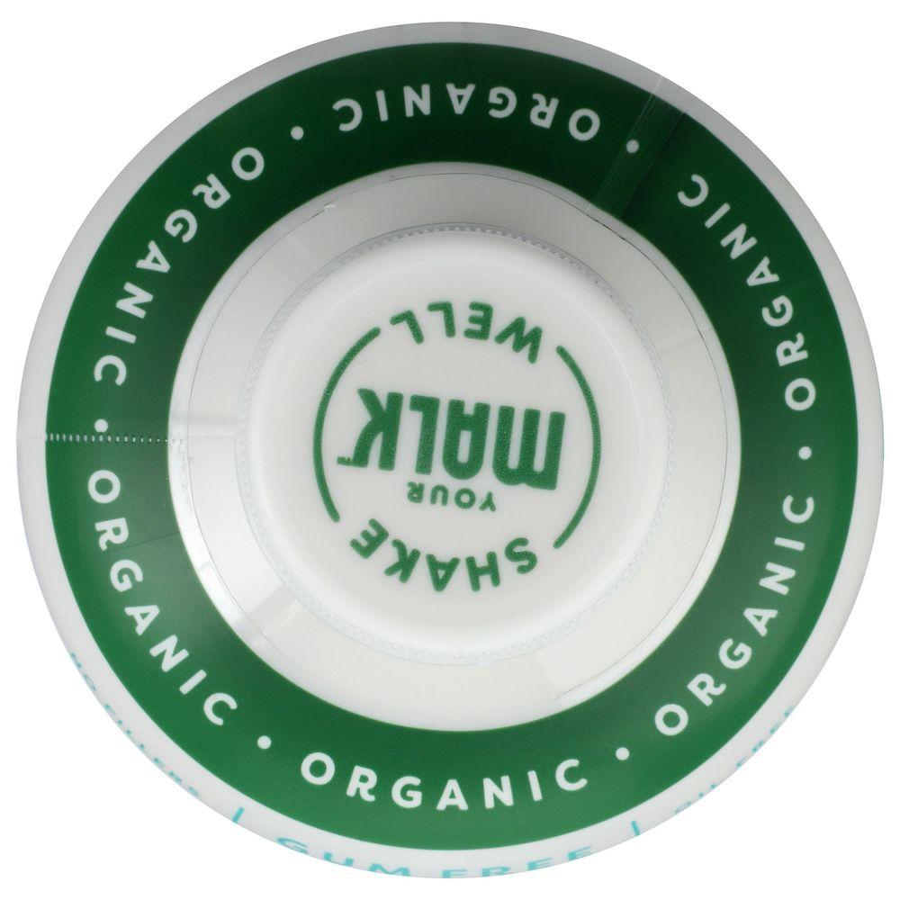 Product gallery 270425552