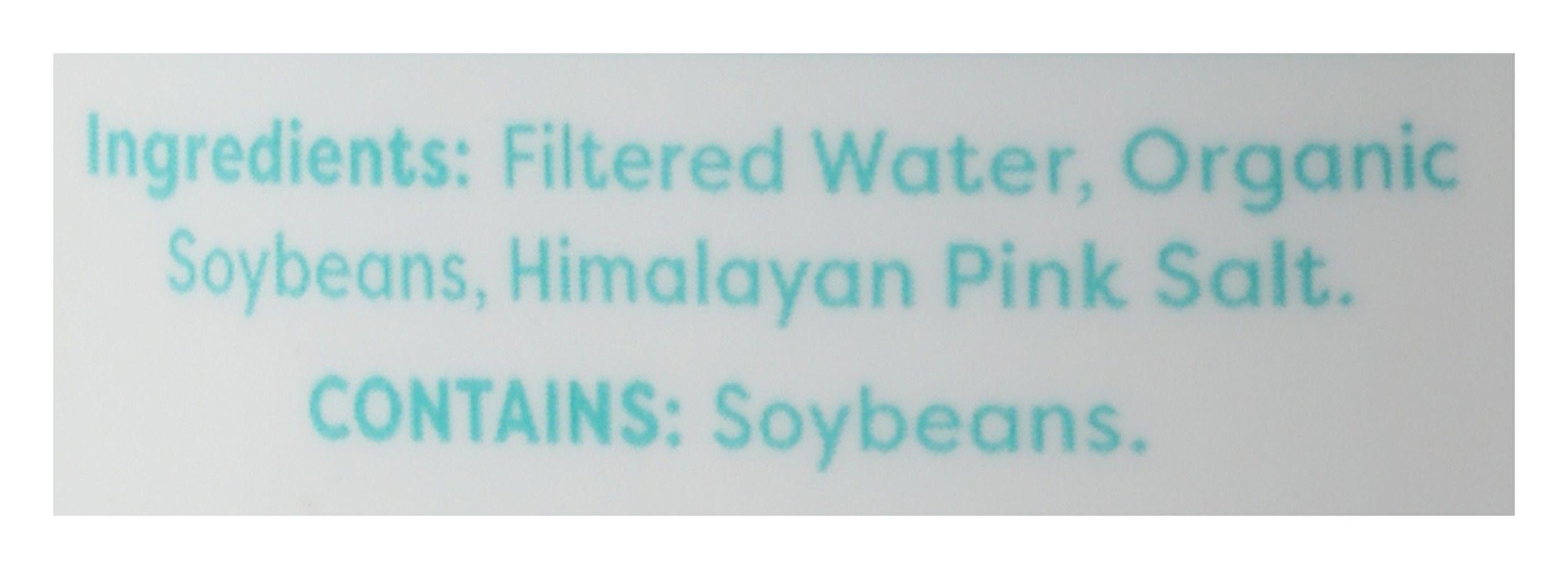 Product gallery 796762947