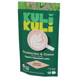 Product thumb gallery 227079138