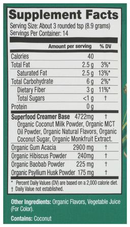 Product thumb gallery 269578414