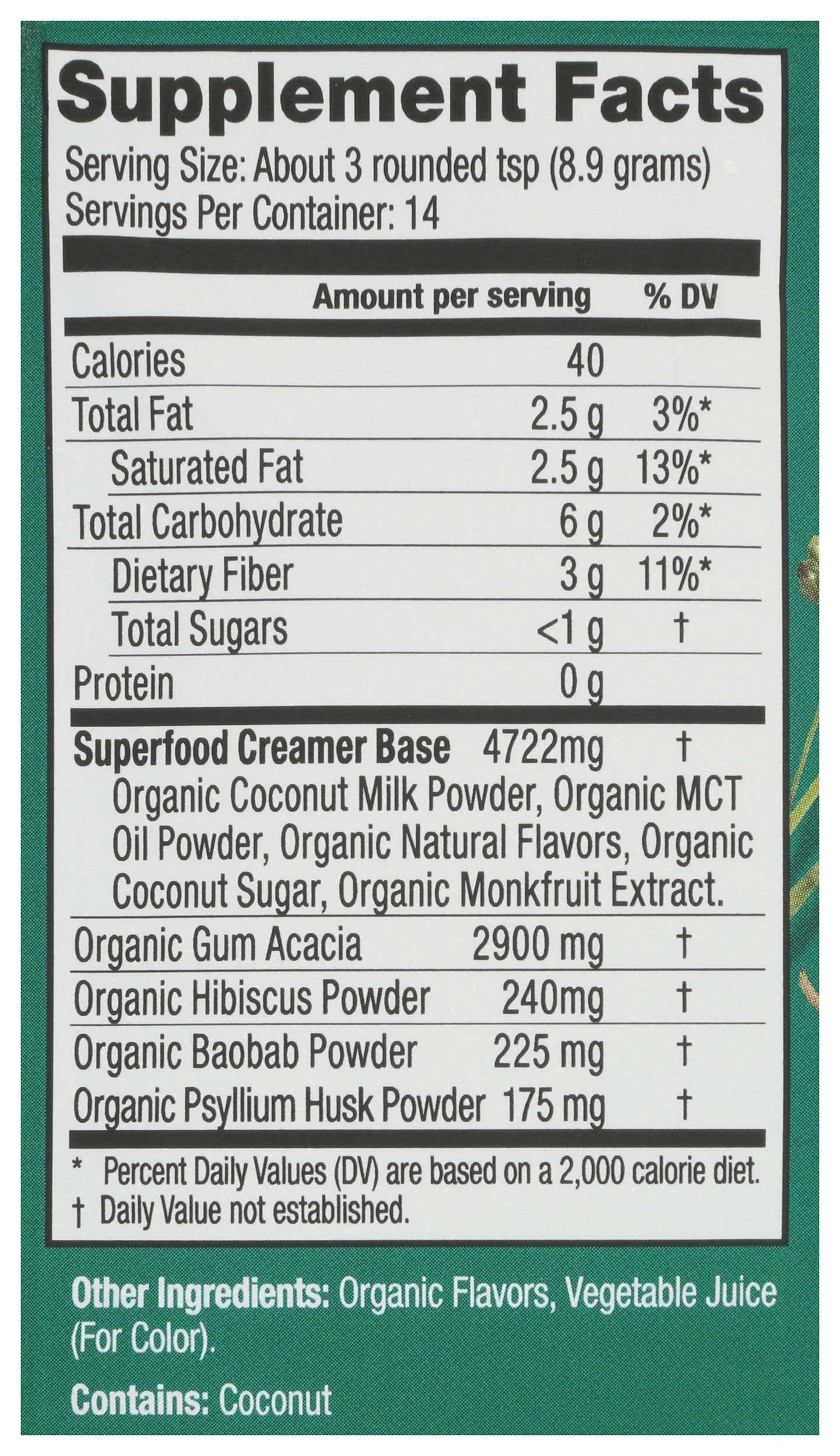 Product gallery 269578414