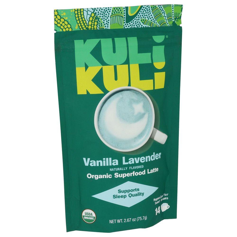 Product gallery 780591097