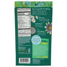 Product thumb gallery 818365782