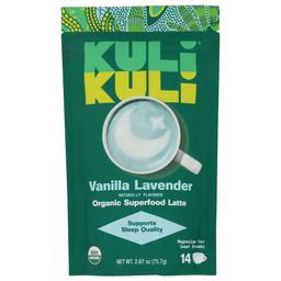 Product thumb gallery 675153761