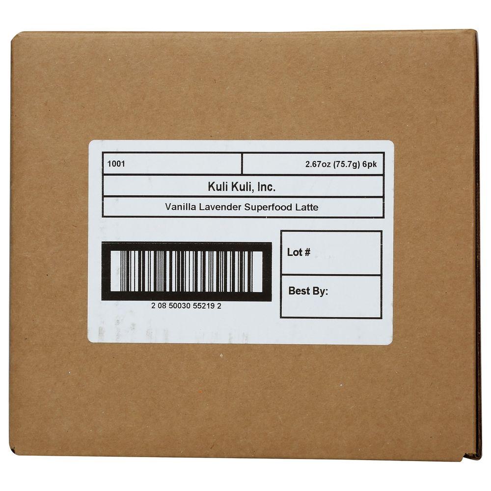 Product gallery 116924920