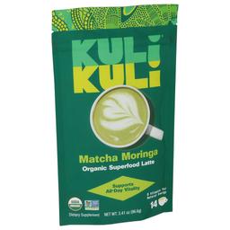 Product thumb gallery 301960333