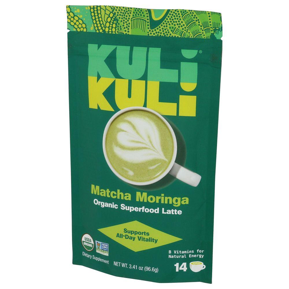 Product gallery 447770888