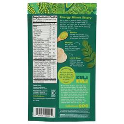 Product thumb gallery 630760385