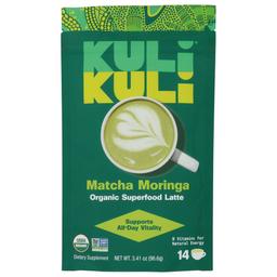 Product thumb gallery 781522402