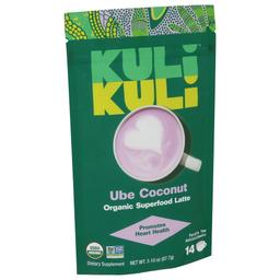 Product thumb gallery 985188862