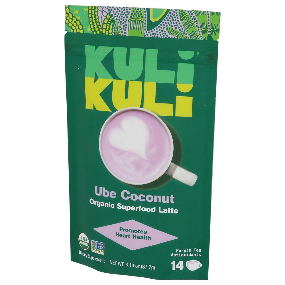 Product gallery 18466045