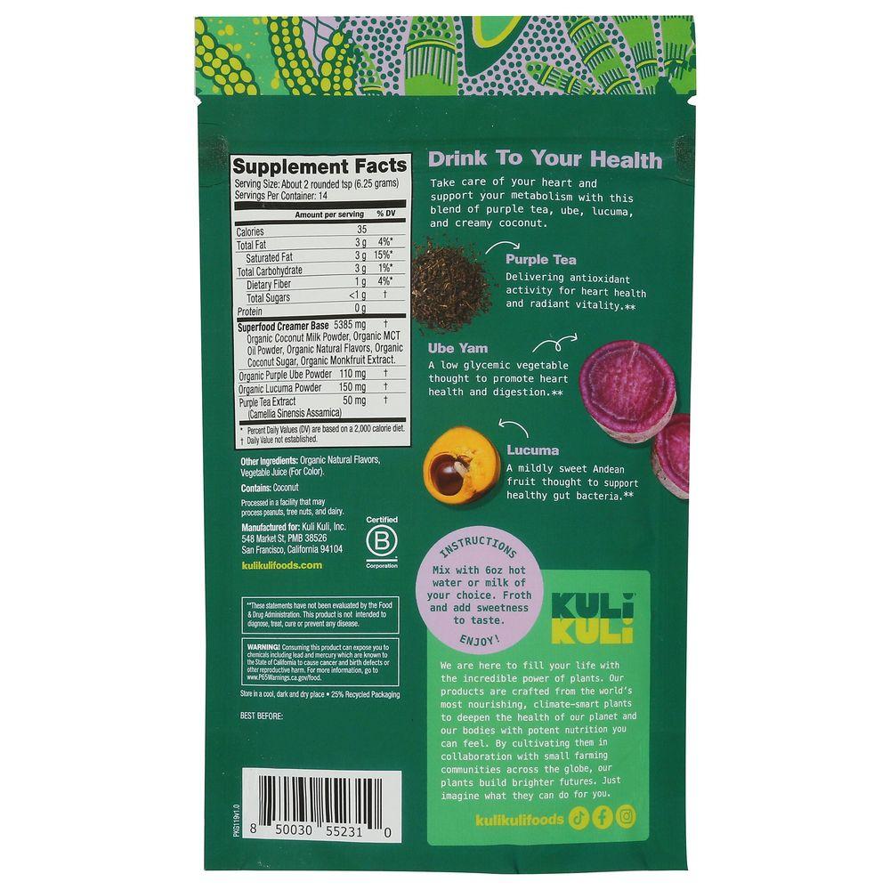 Product gallery 906864531